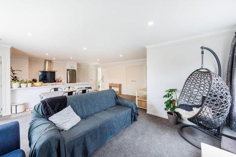 Photo of property in 29a Gemini Avenue, Milson, Palmerston North, 4414
