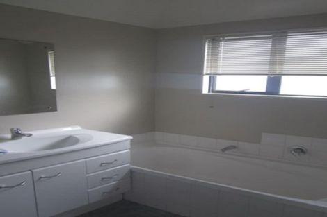 Photo of property in 434c Madras Street, St Albans, Christchurch, 8014