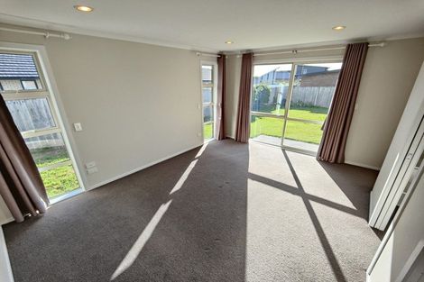 Photo of property in 3 Hancock Drive, Flagstaff, Hamilton, 3210