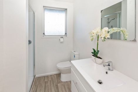 Photo of property in 29a Apollo Place, Papanui, Christchurch, 8052