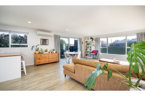 Photo of property in 29 Earl Street, Hillsborough, Christchurch, 8022