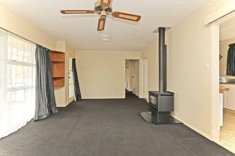 Photo of property in 6 Walton Way, Flaxmere, Hastings, 4120
