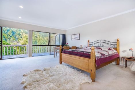 Photo of property in 116 Hatea Drive, Regent, Whangarei, 0112