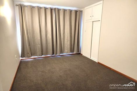 Photo of property in 8 Rowley Avenue, Hoon Hay, Christchurch, 8025