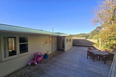 Photo of property in 66 Collier Avenue, Karori, Wellington, 6012