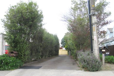 Photo of property in 75b Avondale Road, Taradale, Napier, 4112