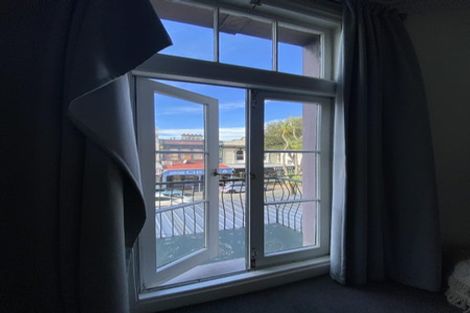 Photo of property in 10/1u Riddiford Street, Newtown, Wellington, 6021