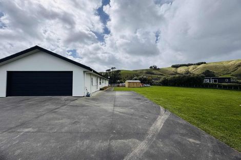 Photo of property in 86-92 Lacebark Drive, Linton, Palmerston North, 4472