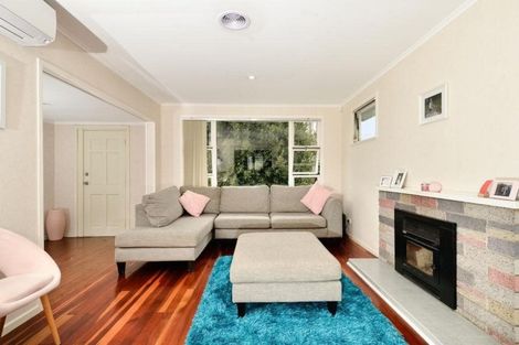 Photo of property in 74 Pooks Road, Ranui, Auckland, 0612