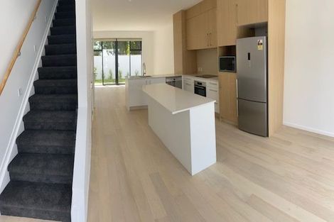 Photo of property in 3/447 Hibiscus Coast Highway, Orewa, 0931