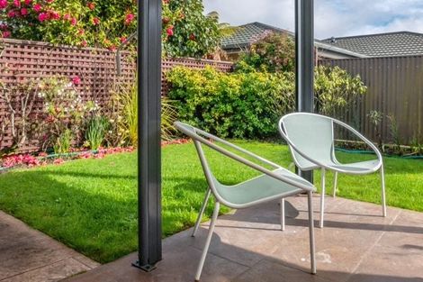 Photo of property in 35 Aranui Road, Mapua, 7005