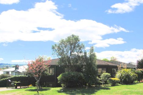 Photo of property in 54 Pataka Road, Taupo, 3330