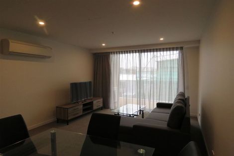 Photo of property in 203/231 Madras Street, Christchurch Central, Christchurch, 8011