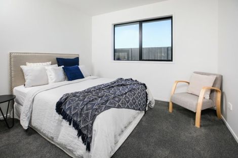 Photo of property in 16 Meachem Road, Chartwell, Hamilton, 3210