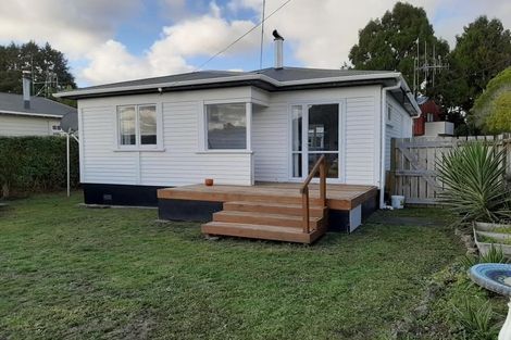 Photo of property in 474a Kamo Road, Te Kamo, Whangarei, 0112