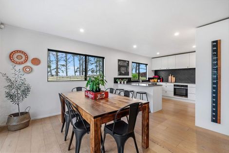 Photo of property in 573 Waimate Road North, Kerikeri, 0293