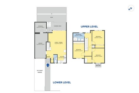 Photo of property in 67 Albionvale Road, Glen Eden, Auckland, 0602