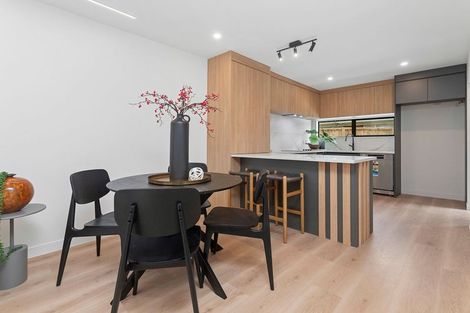 Photo of property in 7e Mildmay Road, Henderson, Auckland, 0610
