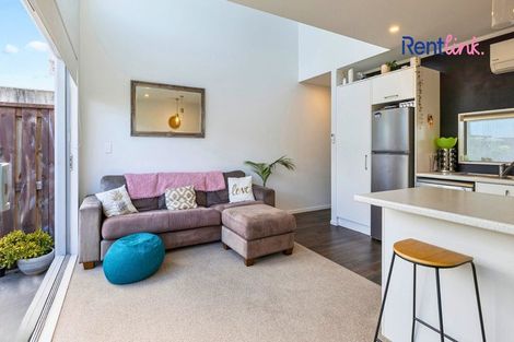 Photo of property in 36/31 Reynolds Place, Papamoa Beach, Papamoa, 3118