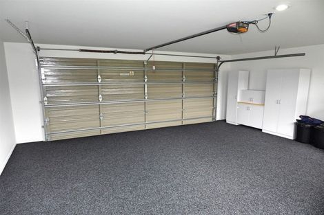 Photo of property in 42 Eastons Road, Westport, 7825