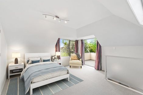 Photo of property in 1/18 Killarney Street, Takapuna, Auckland, 0622