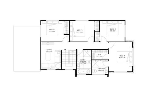 Photo of property in 2 Owen Chapman Drive, Red Beach, 0932