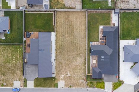 Photo of property in 47 Whareatea Road, Redwoodtown, 7201