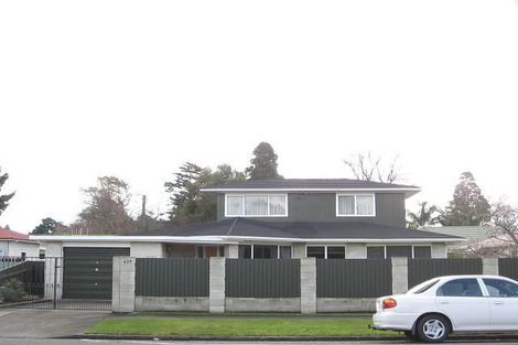 Photo of property in 624 Nelson Street North, Hastings, 4122
