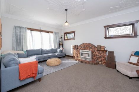 Photo of property in 7 Princes Street, Hawera, 4610