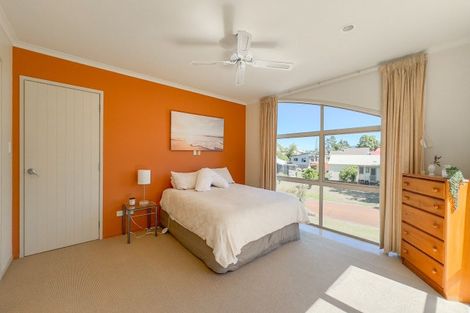 Photo of property in 19 Crown Reef, Pauanui, Hikuai, 3579