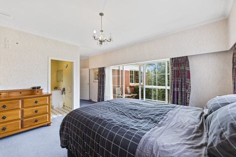 Photo of property in 130 Helensburgh Road, Wakari, Dunedin, 9010