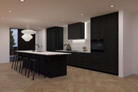 Photo of property in 1/35 Saint James Avenue, Papanui, Christchurch, 8053