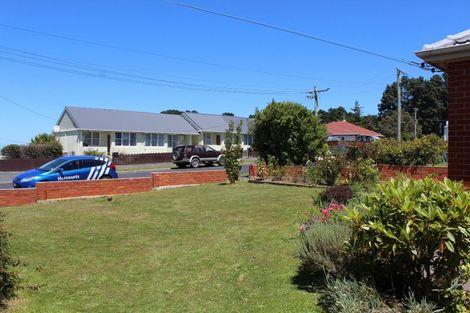 Photo of property in 32 Lock Street, Saint Clair, Dunedin, 9012