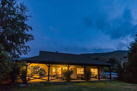 Photo of property in 2317 Cardrona Valley Road, Cardrona, Wanaka, 9382
