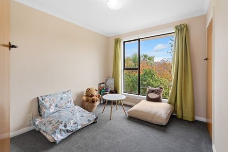 Photo of property in 28 Dame Street, Waikouaiti, 9510