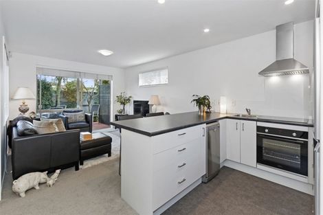 Photo of property in 3/149 Highsted Road, Casebrook, Christchurch, 8051