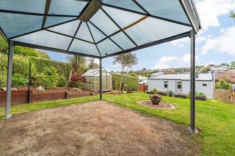 Photo of property in 10a Canada Street, Watlington, Timaru, 7910