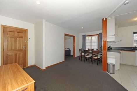 Photo of property in 65 Yaldhurst Road, Sockburn, Christchurch, 8042