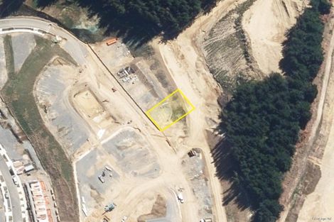 Photo of property in 19 Oakum Road, Whitby, Porirua, 5024