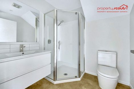 Photo of property in 13/28 Westgate Drive, Westgate, Auckland, 0614