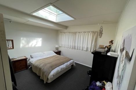 Photo of property in 2 Rama Crescent, Khandallah, Wellington, 6035