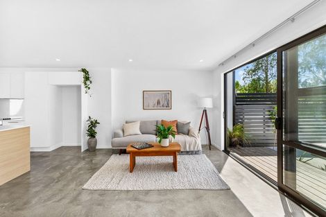 Photo of property in 26c Brennan Avenue, Te Atatu Peninsula, Auckland, 0610