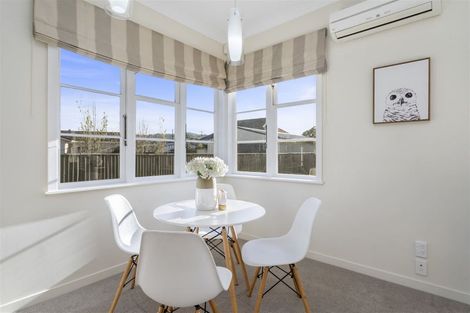 Photo of property in 5 Russell Street, Waterloo, Lower Hutt, 5011