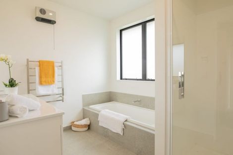 Photo of property in 21 Durells Crescent, Kaiapoi, 7630