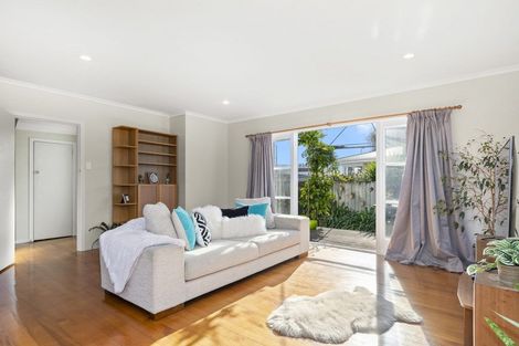 Photo of property in 29g Harrisfield Drive, Hairini, Tauranga, 3112