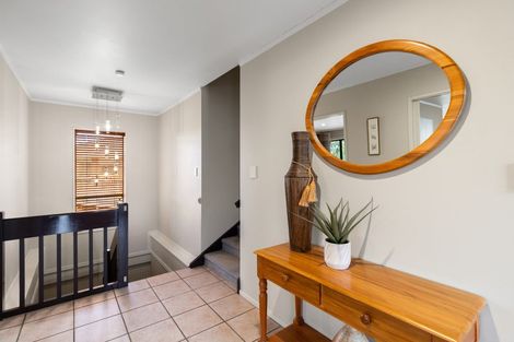 Photo of property in 10 West Ridge Drive, Western Heights, Hamilton, 3200