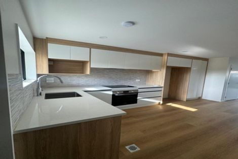 Photo of property in 1d Hollinbrigg Place, Manurewa, Auckland, 2102