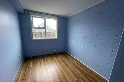 Photo of property in 102u1 Lyall Parade, Lyall Bay, Wellington, 6022