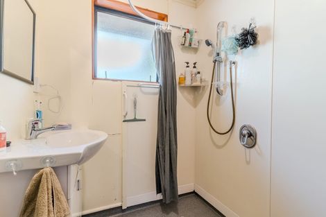 Photo of property in 59a Bellona Street, Saint Kilda, Dunedin, 9012