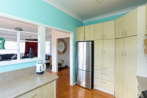 Photo of property in 2 Sanders Avenue, Marewa, Napier, 4110